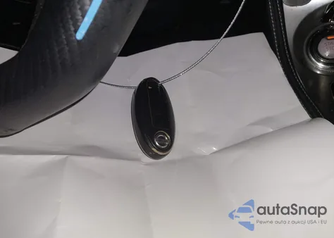 2017 Nissan Maxima 3.5 Platinum from USA, damaged, VIN 1N4AA6AP2HC419841